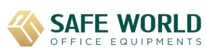 Safe World Office Equipments