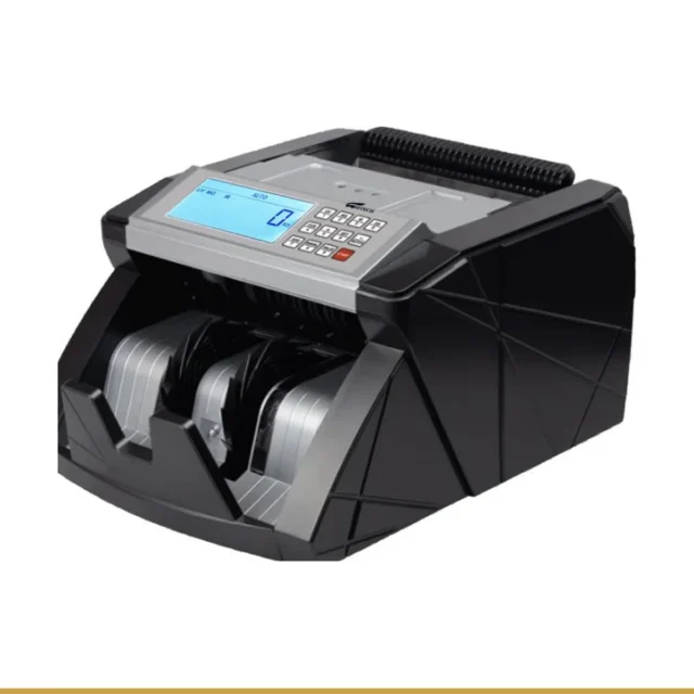 HITECH BC-5520 Single Value Bill Counter